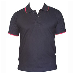 Mens Polo T-Shirts Mens Polo T-Shirts