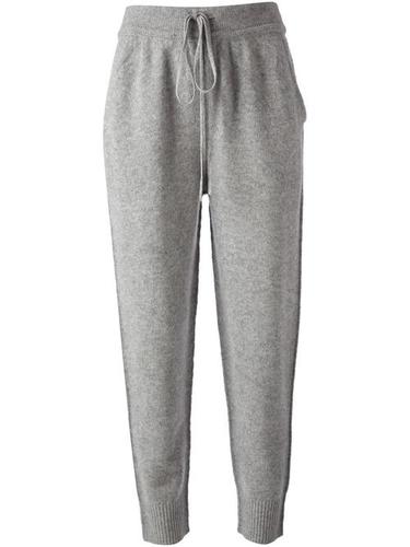 Mens Lower Pants Mens Lower Pants