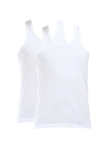 Mens Inner Vest Mens Inner Vest