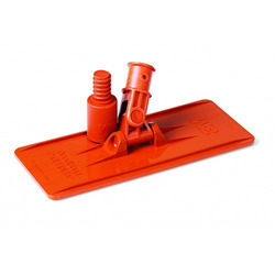 Doodlebug Cleaning System Doodlebug Cleaning System