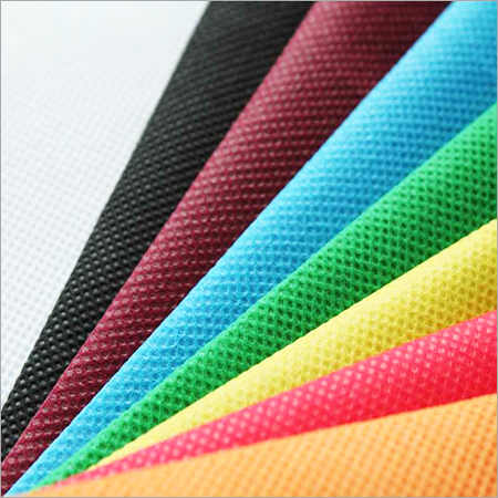 PP Non Woven Fabric PP Non Woven Fabric