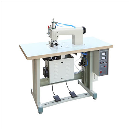 Medical Gown Sewing Machine Medical Gown Sewing Machine