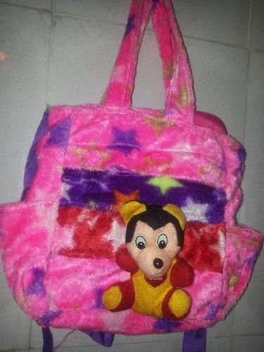Picnic bags for kids Picnic bags for kids