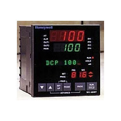 Digital Control Programmer Digital Control Programmer
