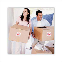Unpacking Services Unpacking Services