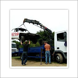 Car Carrier Services Car Carrier Services