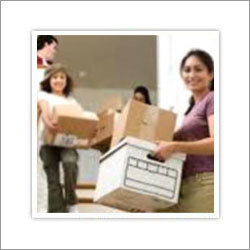 Home Relocation Services Home Relocation Services