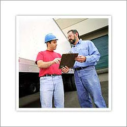 Household Goods Relocation Services Household Goods Relocation Services