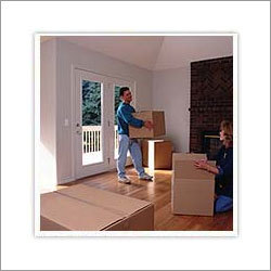 Local Shifting Services Local Shifting Services