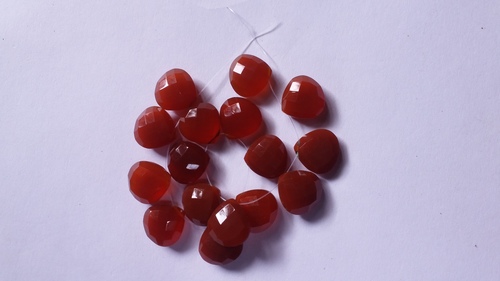 Orange Onyx Orange Onyx