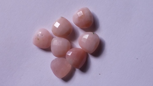Pink Opal Pink Opal