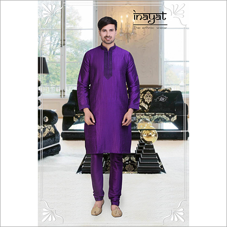 Kurta Pajama Kurta Pajama