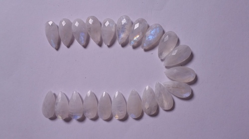 White Rainbow White Rainbow