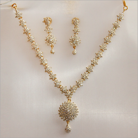 Imitation Jewellery Imitation Jewellery