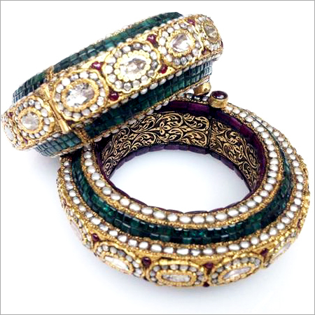 Artificial Bangles Artificial Bangles