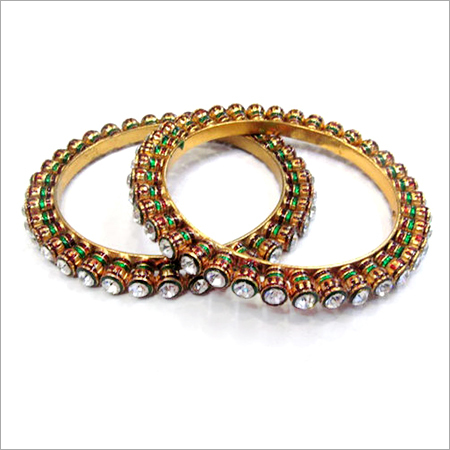 Imitation Bangles Imitation Bangles