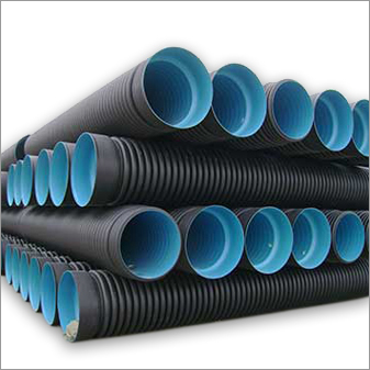 HDPE Pipe HDPE Pipe