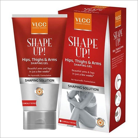 shape up hta shaping gel shape up hta shaping gel