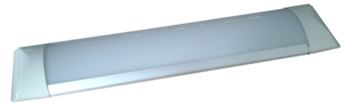 1ft MIRROR LIGHT PC 1ft MIRROR LIGHT PC