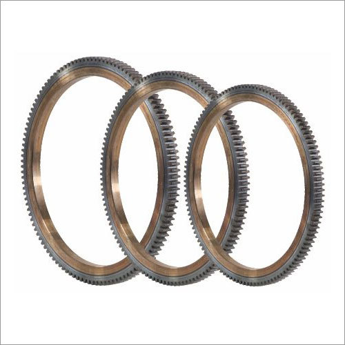 Flywheel Starer Ring Gears Flywheel Starer Ring Gears