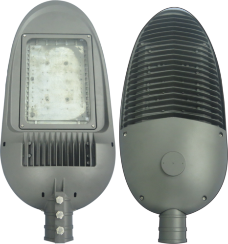 250W SL Eco Plus Fixture 250W SL Eco Plus Fixture