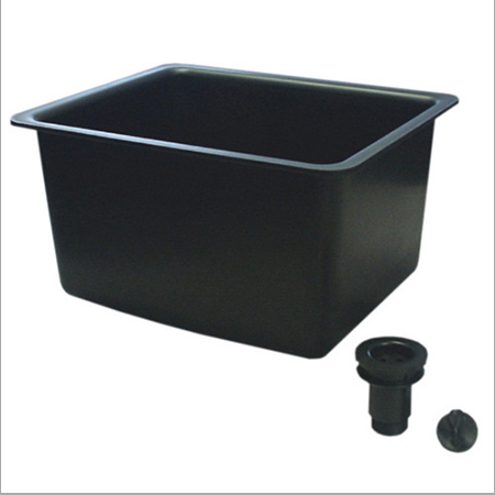 PP Laboratory Sink PP Laboratory Sink