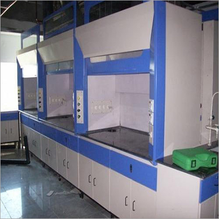 Fume Exhaust Hood Fume Exhaust Hood