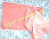 Silk Ombre Dyed Stoles Silk Ombre Dyed Stoles