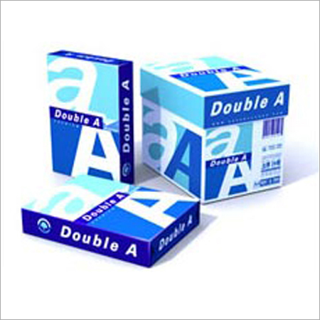 A4 Sheets A4 Sheets