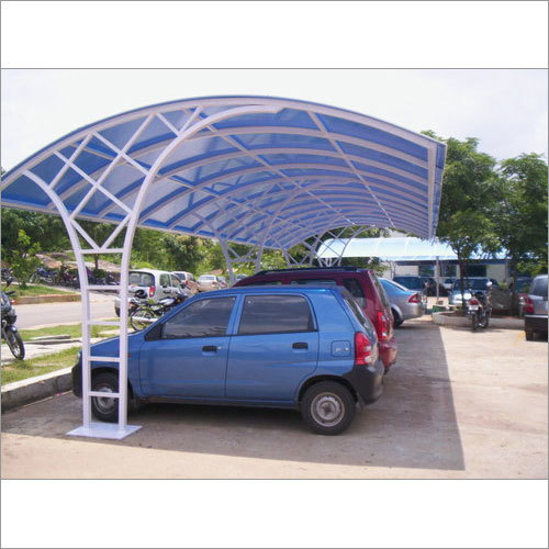 Car Parking Sheds Car Parking Sheds