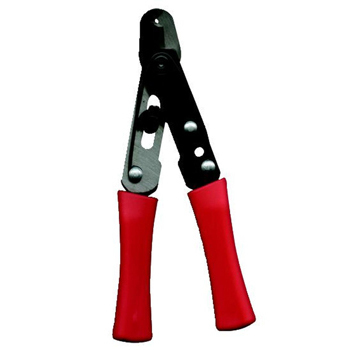Capillary Tube Cutter Capillary Tube Cutter