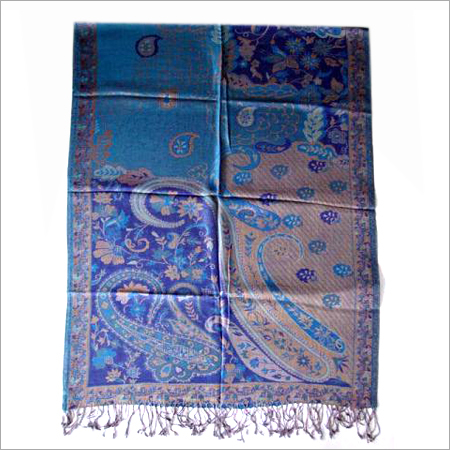 Cashmere Silk Shawls Cashmere Silk Shawls