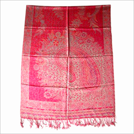 Fashion Silk Shawls Fashion Silk Shawls