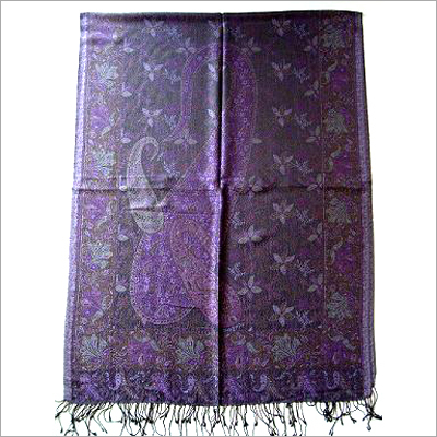 Designer Silk Shawls Designer Silk Shawls