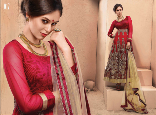 Indian Salwar Kameez Indian Salwar Kameez