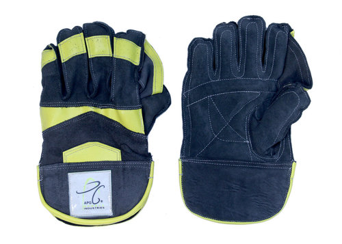 APG Practice Wicket Keeping Gloves APG Practice Wicket Keeping Gloves