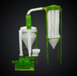 Coal Pulverizer Manufacturers in Hyderabad Coal Pulverizer Manufacturers in Hyderabad