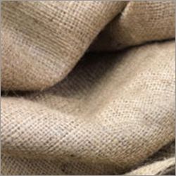 Hessian Cloth Hessian Cloth