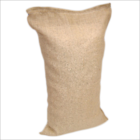 Jute Hessian Bags Jute Hessian Bags