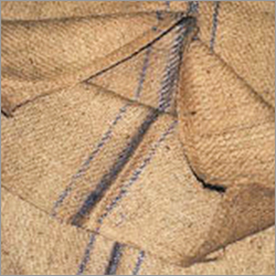 Jute Gunny Bags Jute Gunny Bags