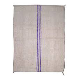 Jute Sacking Bags Jute Sacking Bags