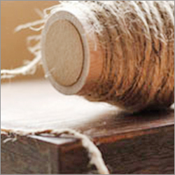 Jute Twine Jute Twine