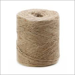 Jute Yarn Jute Yarn