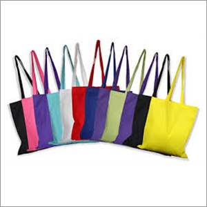 Jute Shopping Bags Jute Shopping Bags