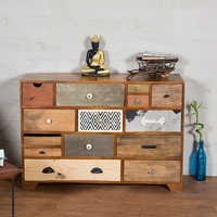 Modern Furniture Jodhpur contemporary furniture suppliers, manufacturers & dealers in Modern Furniture Jodhpur contemporary furniture suppliers, manufacturers & dealers in