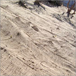 Jute Ground Cover Jute Ground Cover