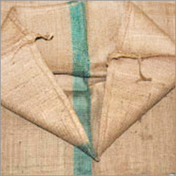 Double Wrap Jute Bag Double Wrap Jute Bag