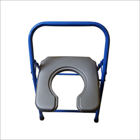 Commode Chairs Commode Chairs
