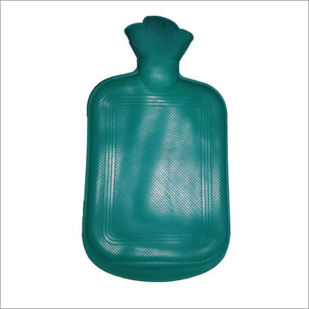 Hot Water Bag Hot Water Bag