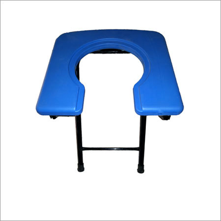 Commode Stools Commode Stools